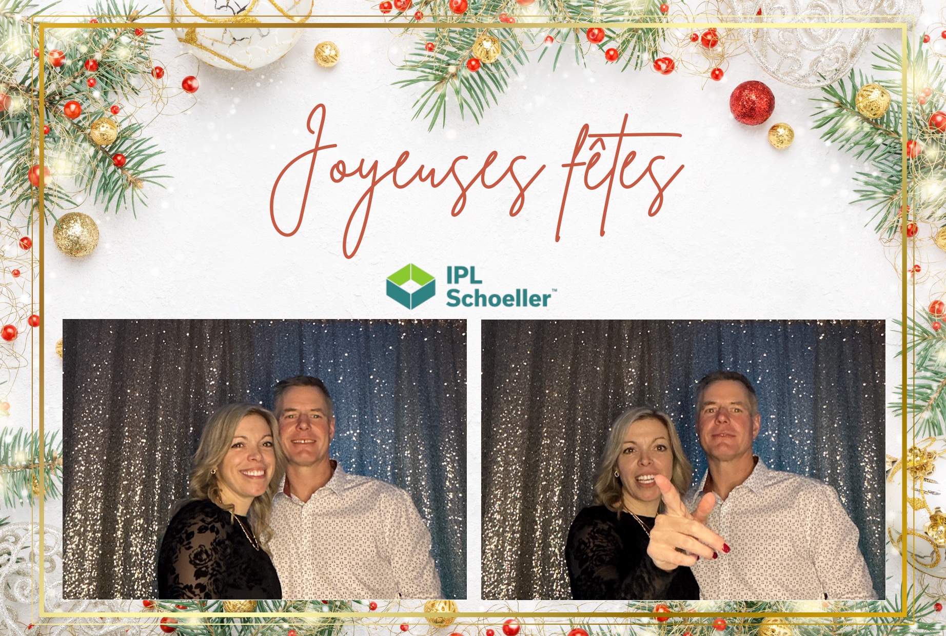 IPL North America Inc | View more photos from the event at album.pbooth.red/u/Photobooth-RED/IPL-North-America-Inc