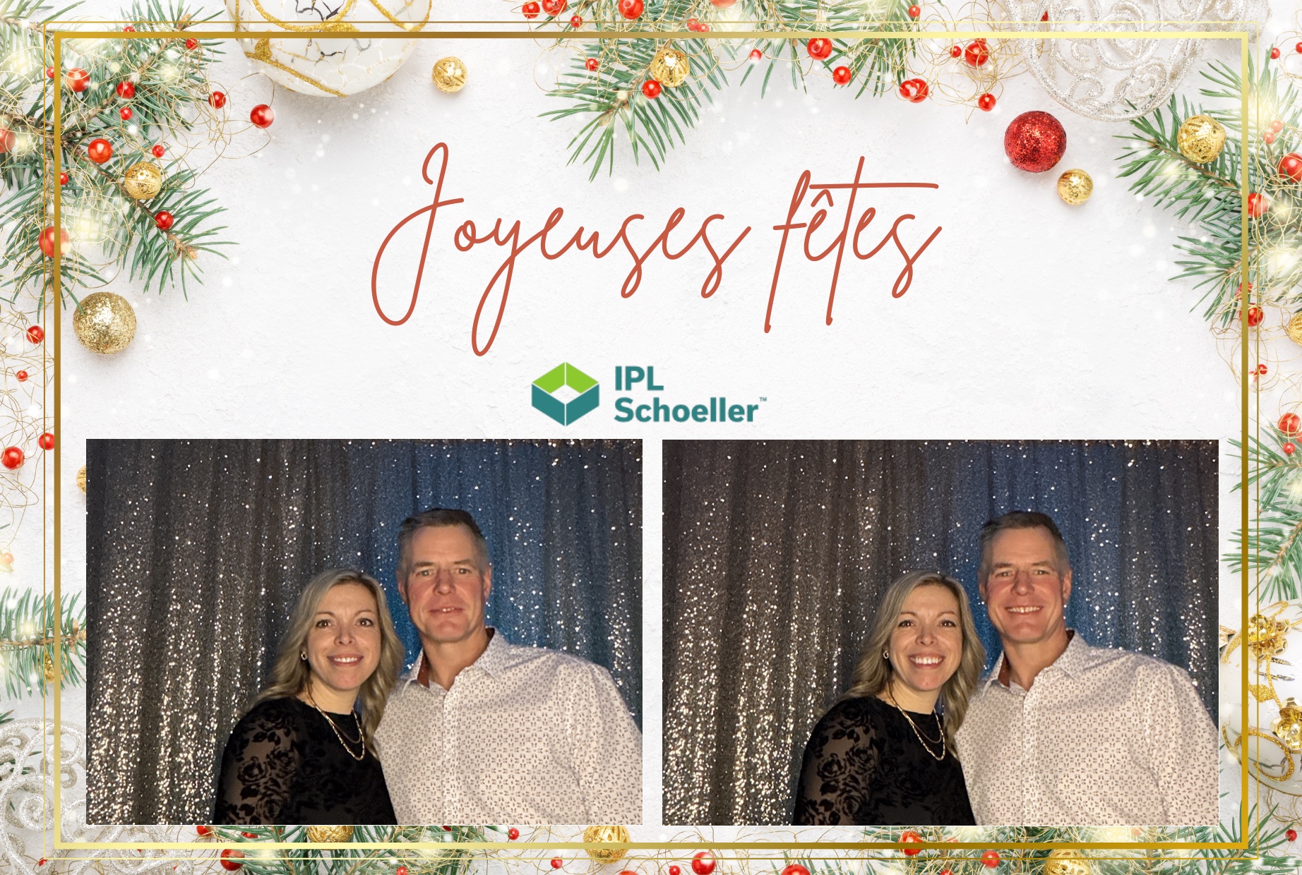 IPL North America Inc | View more photos from the event at album.pbooth.red/u/Photobooth-RED/IPL-North-America-Inc