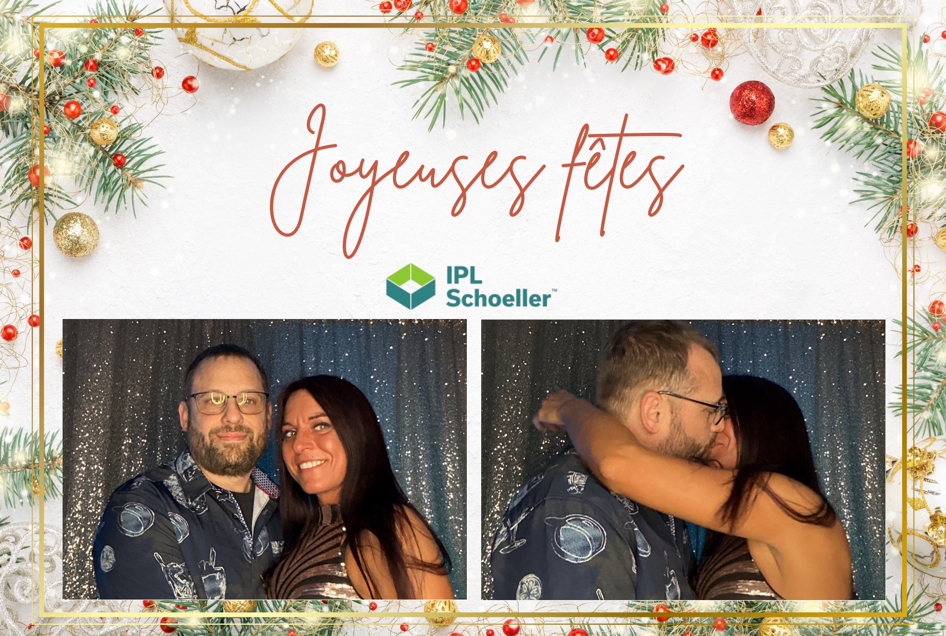 IPL North America Inc | View more photos from the event at album.pbooth.red/u/Photobooth-RED/IPL-North-America-Inc