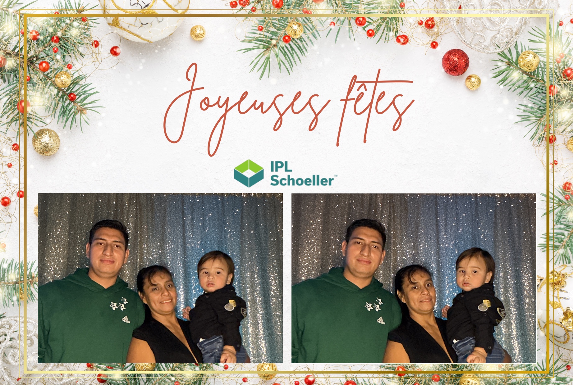 IPL North America Inc | View more photos from the event at album.pbooth.red/u/Photobooth-RED/IPL-North-America-Inc