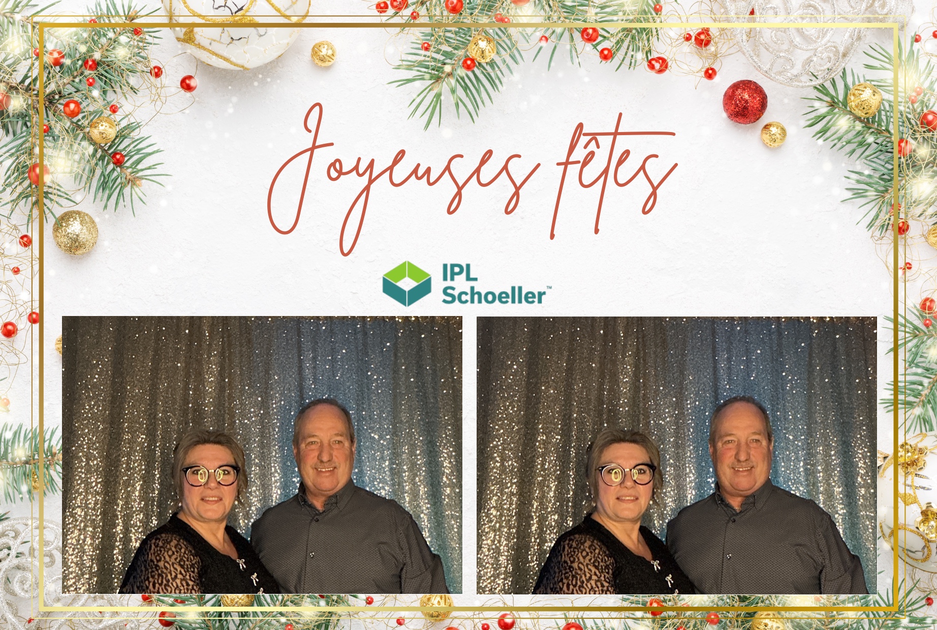 IPL North America Inc | View more photos from the event at album.pbooth.red/u/Photobooth-RED/IPL-North-America-Inc