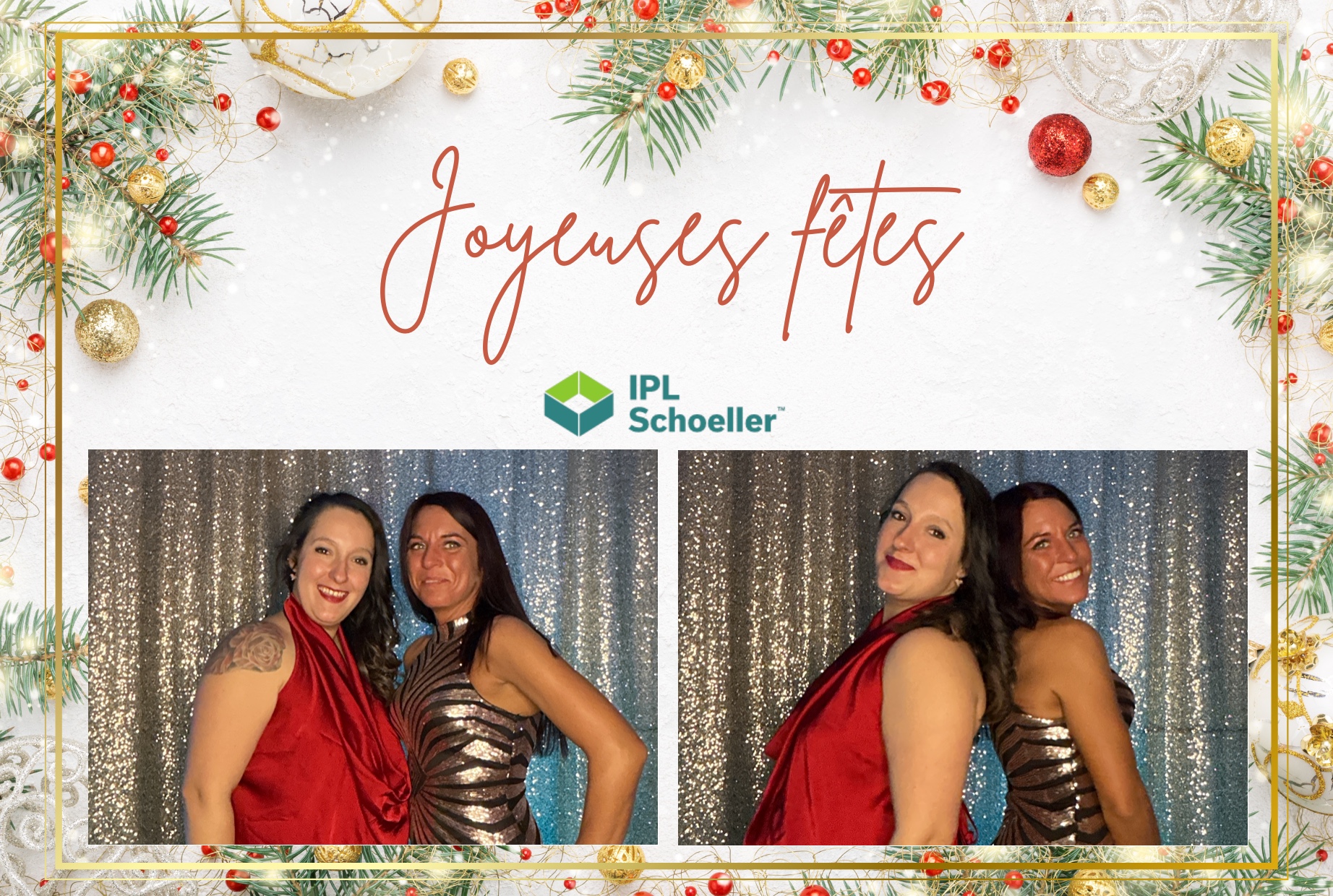 IPL North America Inc | View more photos from the event at album.pbooth.red/u/Photobooth-RED/IPL-North-America-Inc