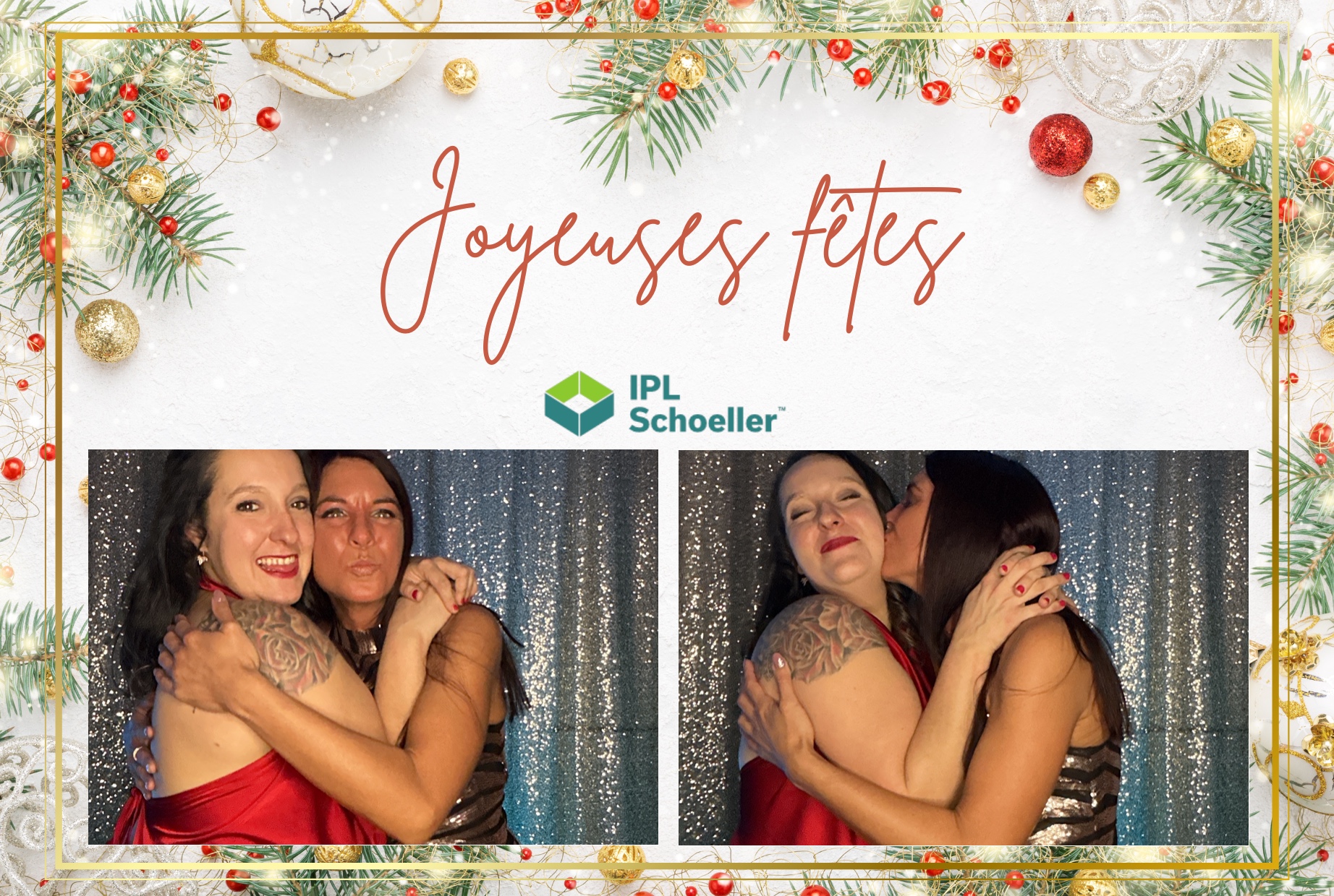 IPL North America Inc | View more photos from the event at album.pbooth.red/u/Photobooth-RED/IPL-North-America-Inc