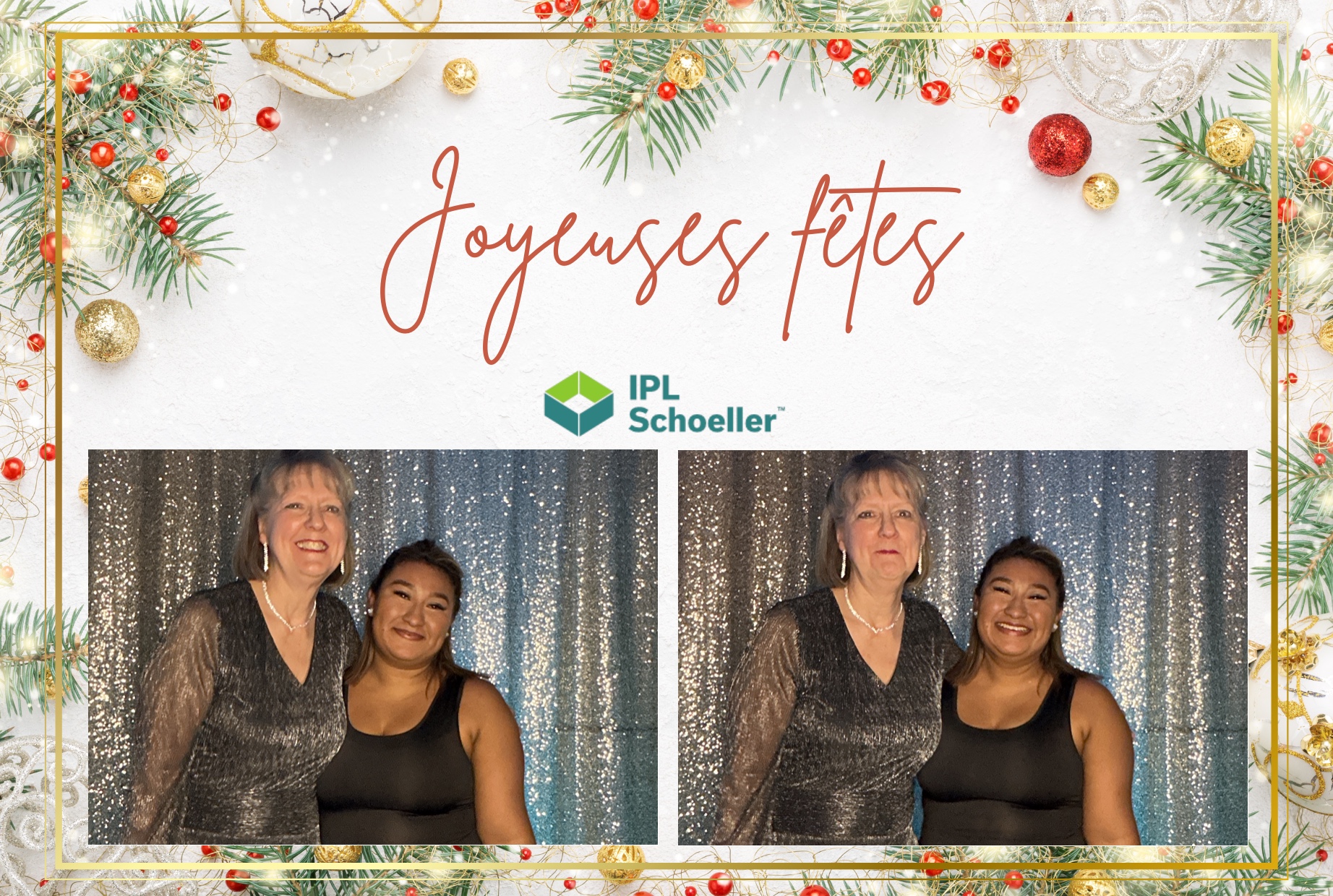 IPL North America Inc | View more photos from the event at album.pbooth.red/u/Photobooth-RED/IPL-North-America-Inc