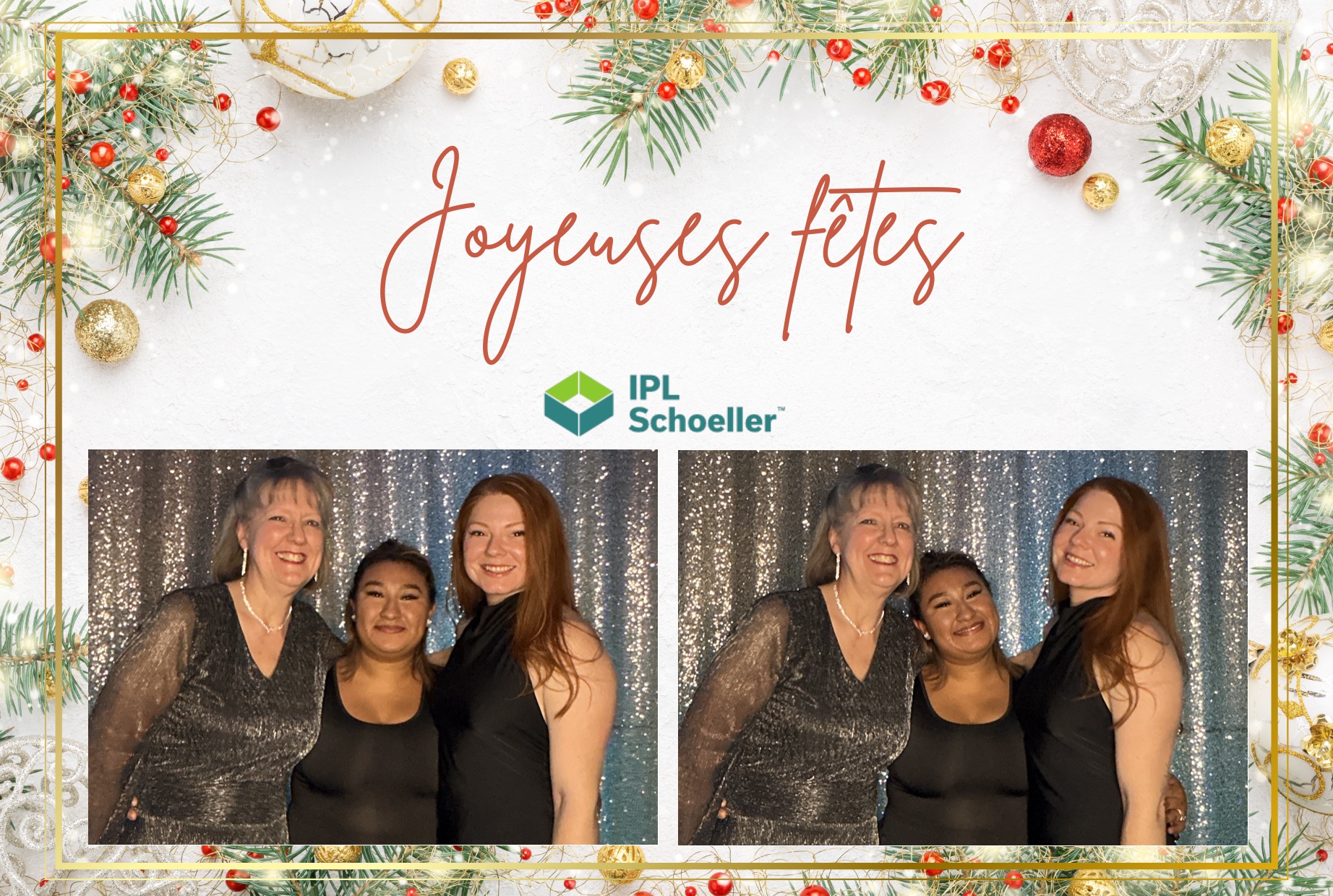 IPL North America Inc | View more photos from the event at album.pbooth.red/u/Photobooth-RED/IPL-North-America-Inc