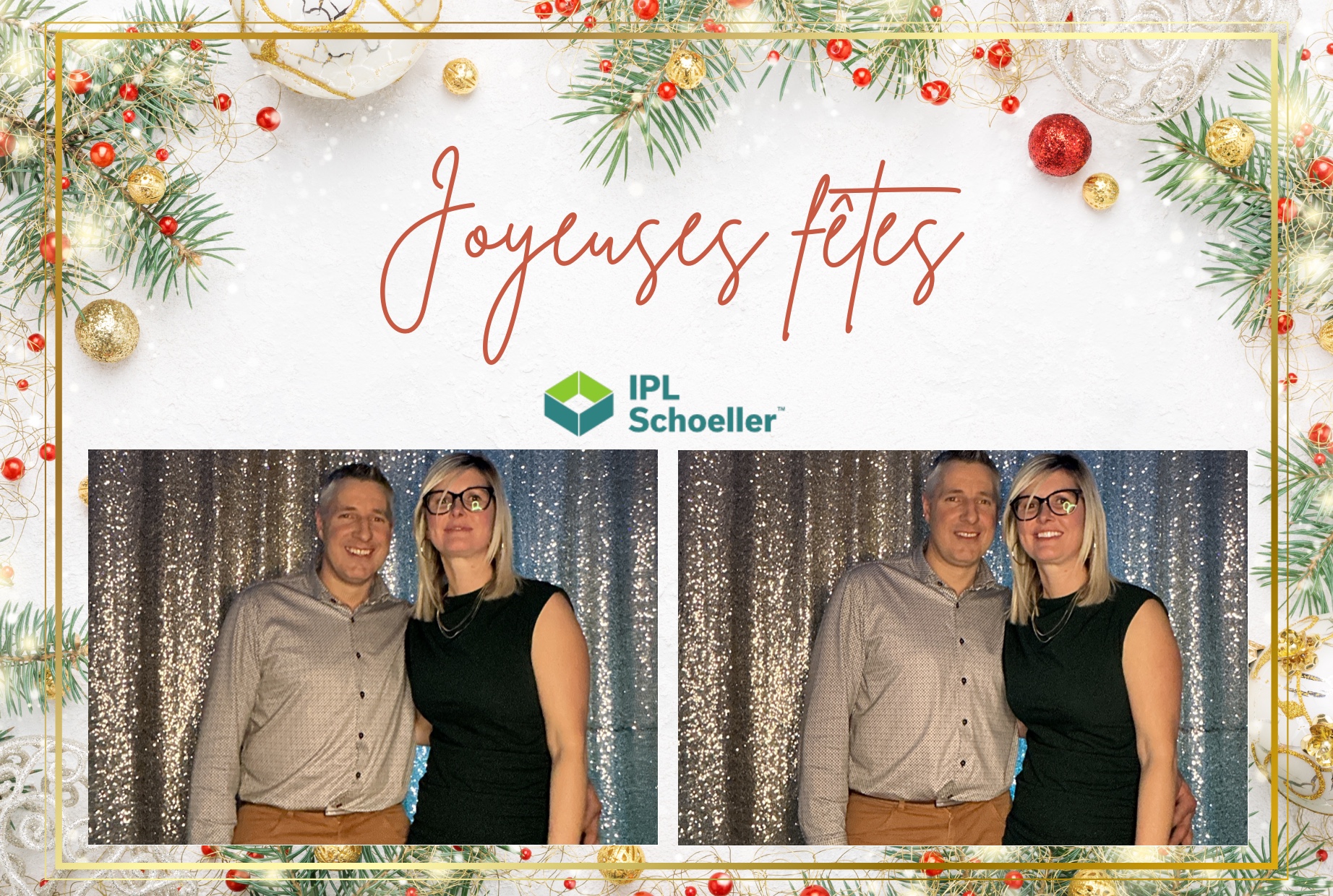 IPL North America Inc | View more photos from the event at album.pbooth.red/u/Photobooth-RED/IPL-North-America-Inc