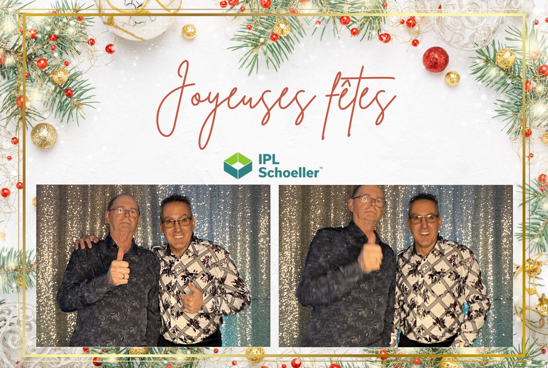 IPL North America Inc | View more photos from the event at album.pbooth.red/u/Photobooth-RED/IPL-North-America-Inc