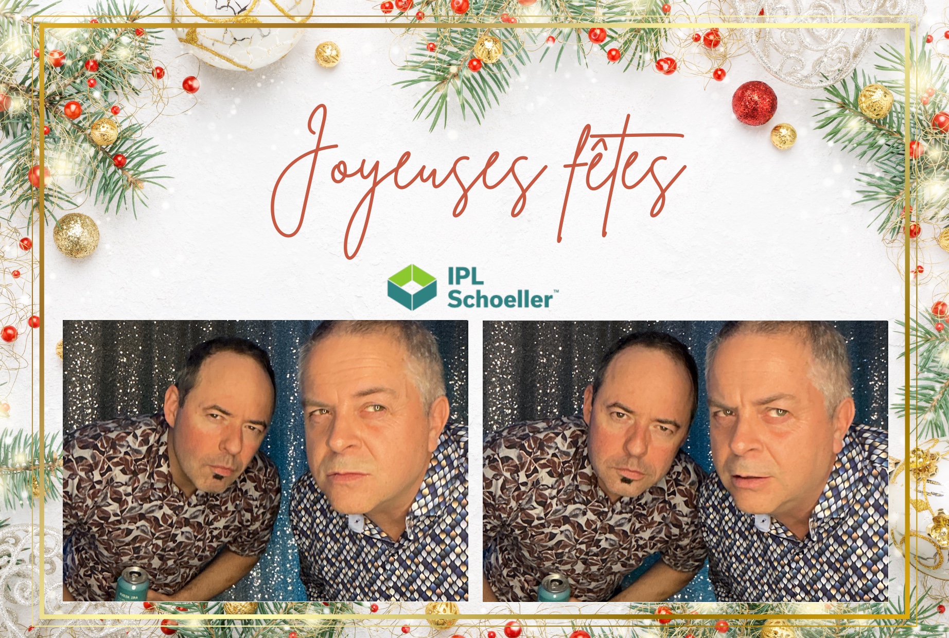 IPL North America Inc | View more photos from the event at album.pbooth.red/u/Photobooth-RED/IPL-North-America-Inc