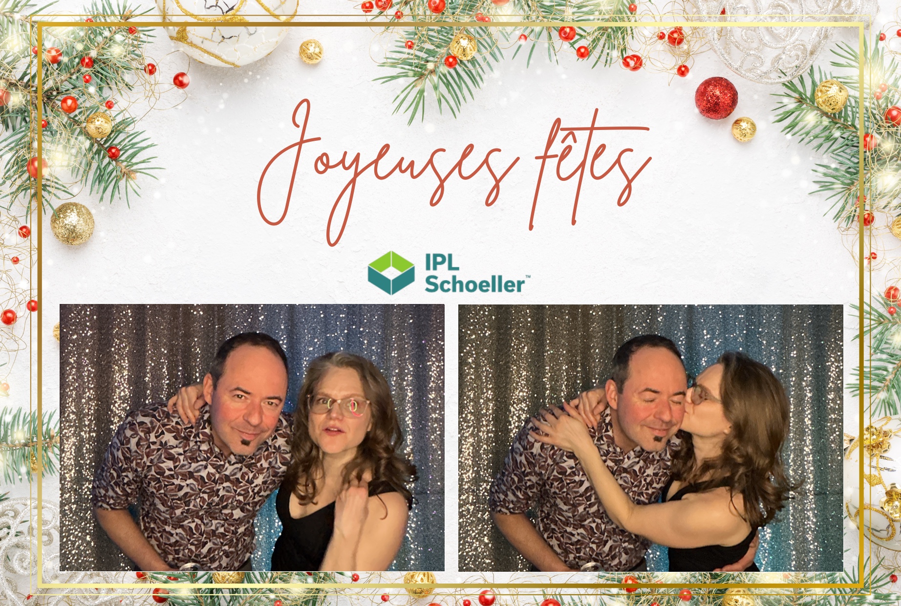 IPL North America Inc | View more photos from the event at album.pbooth.red/u/Photobooth-RED/IPL-North-America-Inc