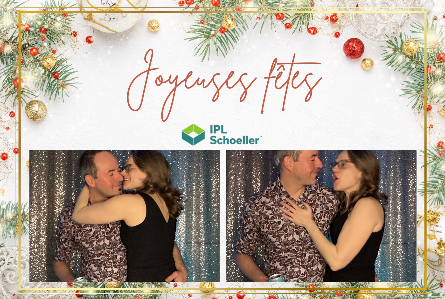 IPL North America Inc | View more photos from the event at album.pbooth.red/u/Photobooth-RED/IPL-North-America-Inc