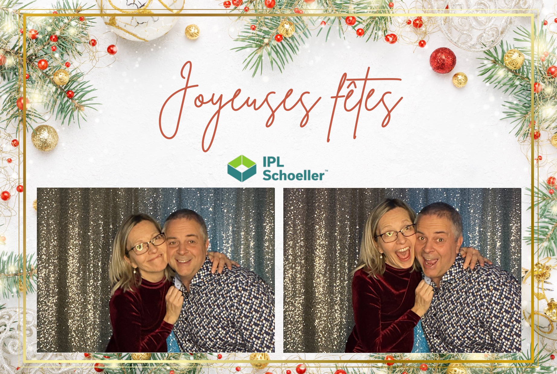 IPL North America Inc | View more photos from the event at album.pbooth.red/u/Photobooth-RED/IPL-North-America-Inc