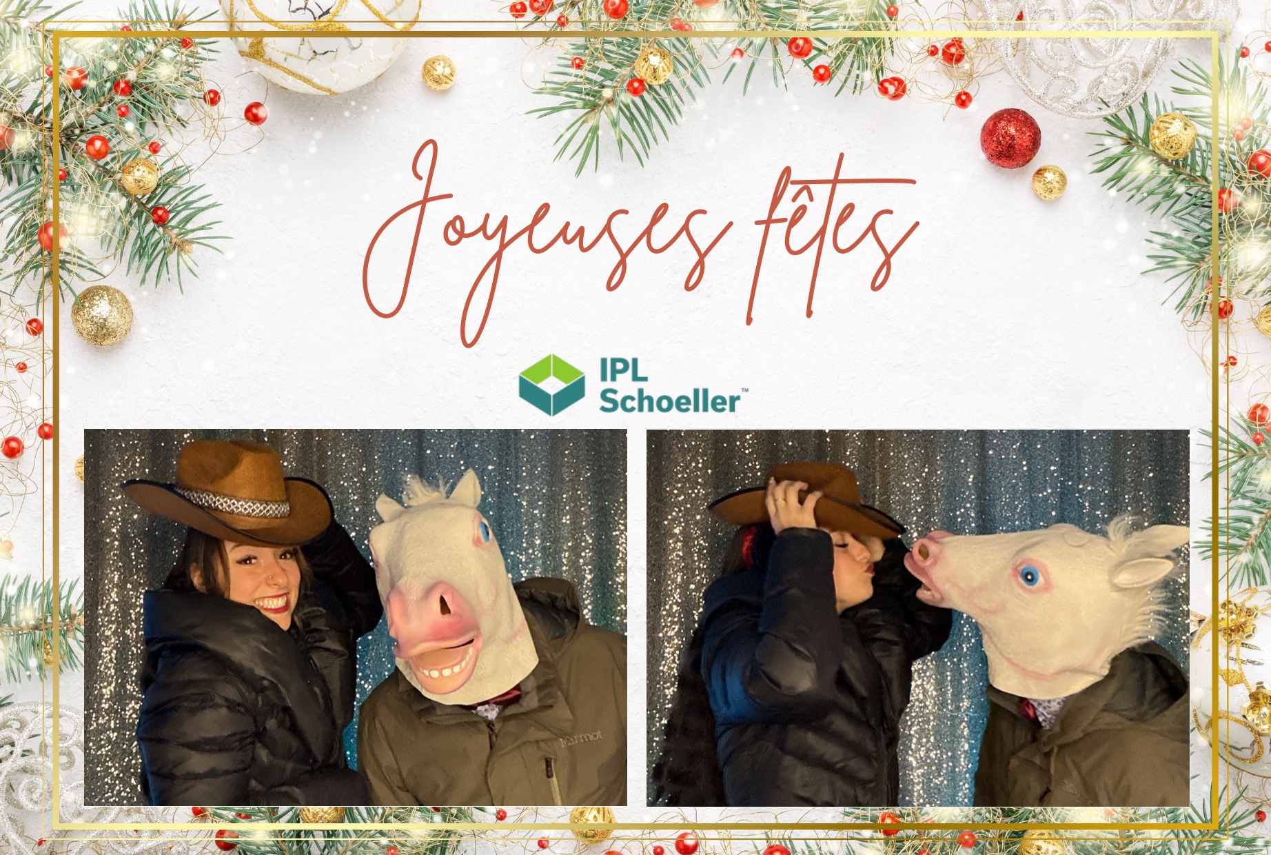 IPL North America Inc | View more photos from the event at album.pbooth.red/u/Photobooth-RED/IPL-North-America-Inc