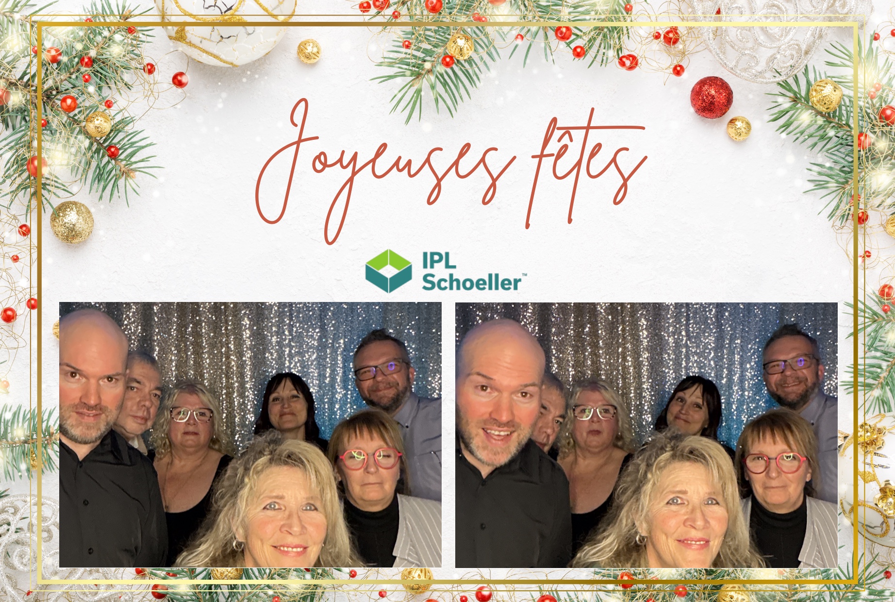 IPL North America Inc | View more photos from the event at album.pbooth.red/u/Photobooth-RED/IPL-North-America-Inc