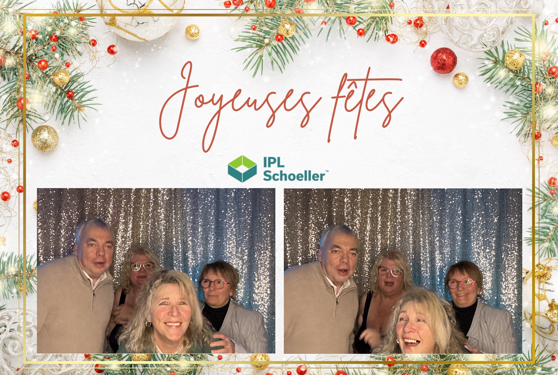 IPL North America Inc | View more photos from the event at album.pbooth.red/u/Photobooth-RED/IPL-North-America-Inc