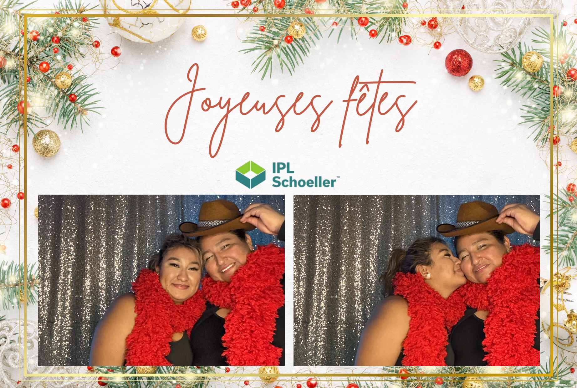 IPL North America Inc | View more photos from the event at album.pbooth.red/u/Photobooth-RED/IPL-North-America-Inc