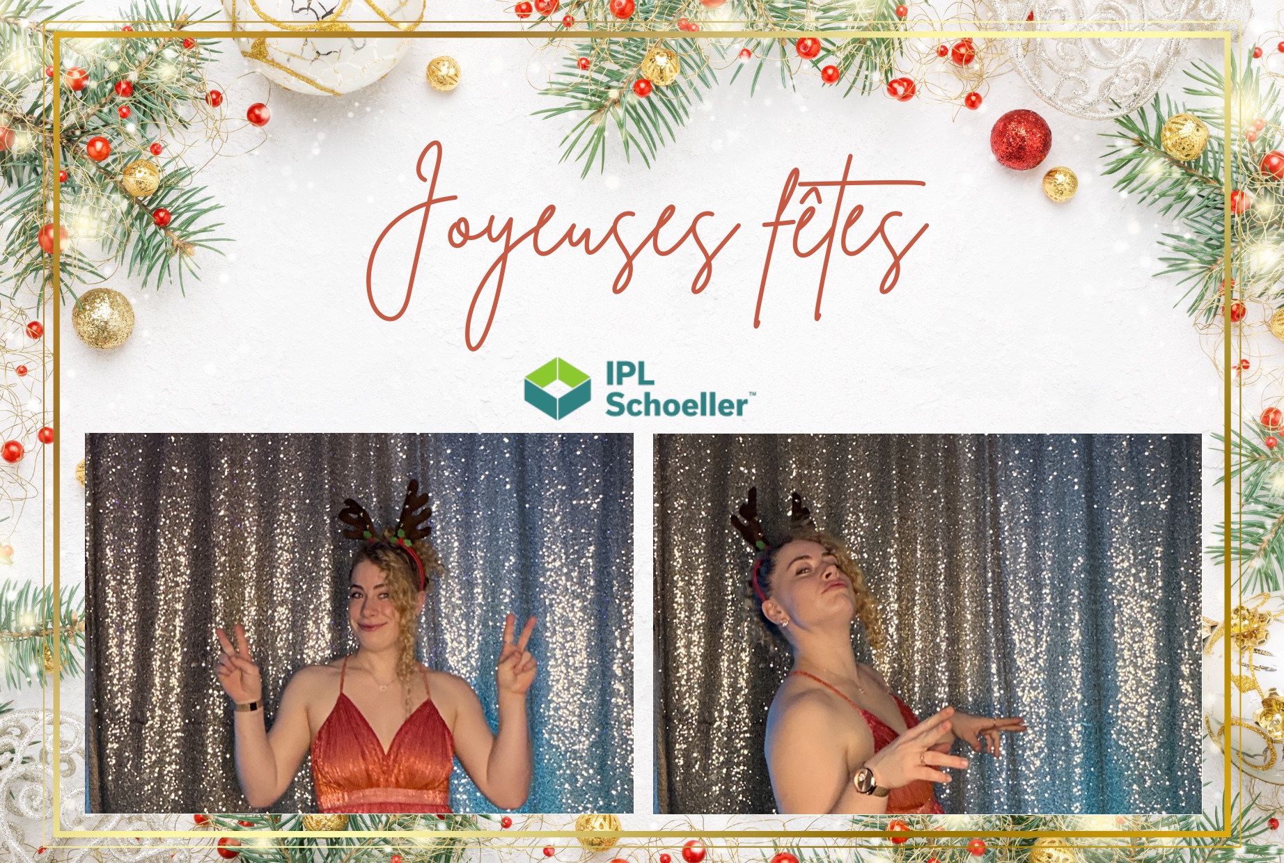 IPL North America Inc | View more photos from the event at album.pbooth.red/u/Photobooth-RED/IPL-North-America-Inc