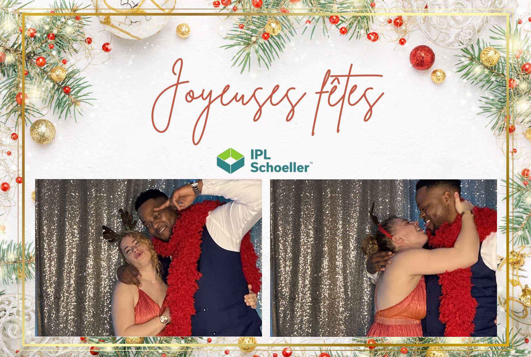 IPL North America Inc | View more photos from the event at album.pbooth.red/u/Photobooth-RED/IPL-North-America-Inc