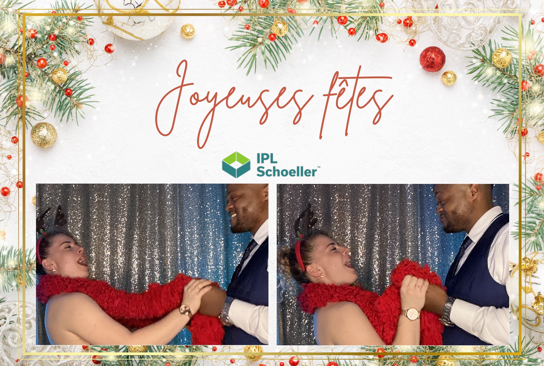 IPL North America Inc | View more photos from the event at album.pbooth.red/u/Photobooth-RED/IPL-North-America-Inc