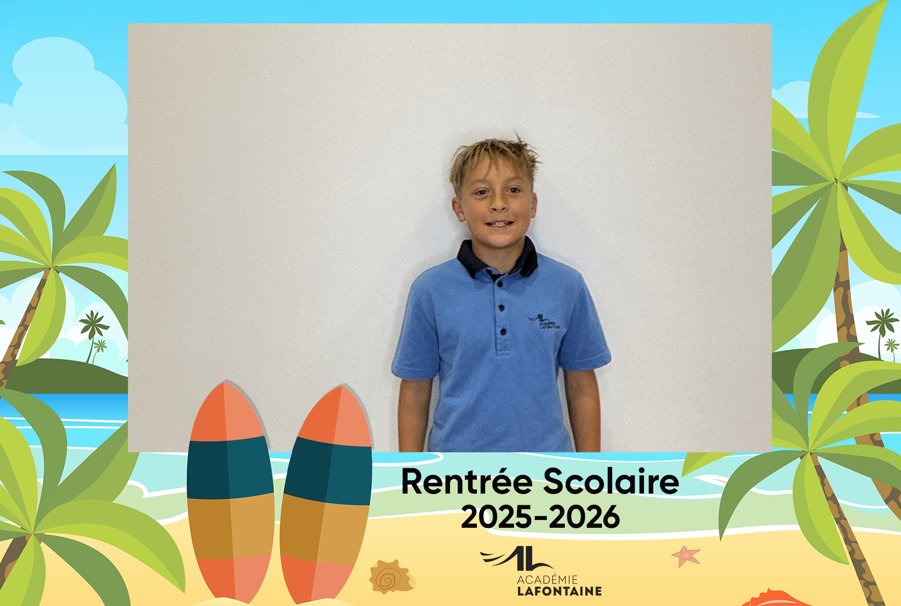 L'Académie Lafontaine | View more photos from the event at album.pbooth.red/u/Photobooth-RED/LAcadémie-Lafontaine-1