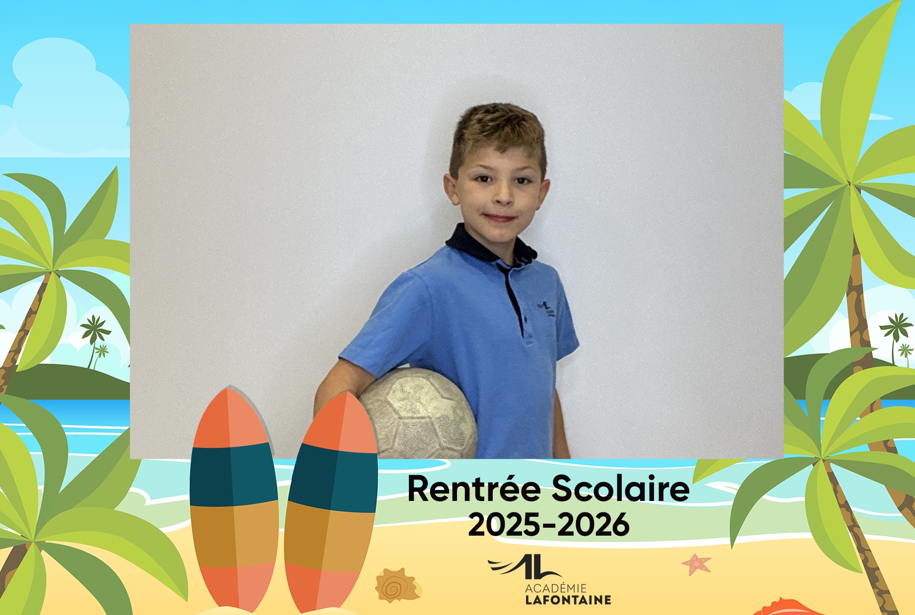 L'Académie Lafontaine | View more photos from the event at album.pbooth.red/u/Photobooth-RED/LAcadémie-Lafontaine-1