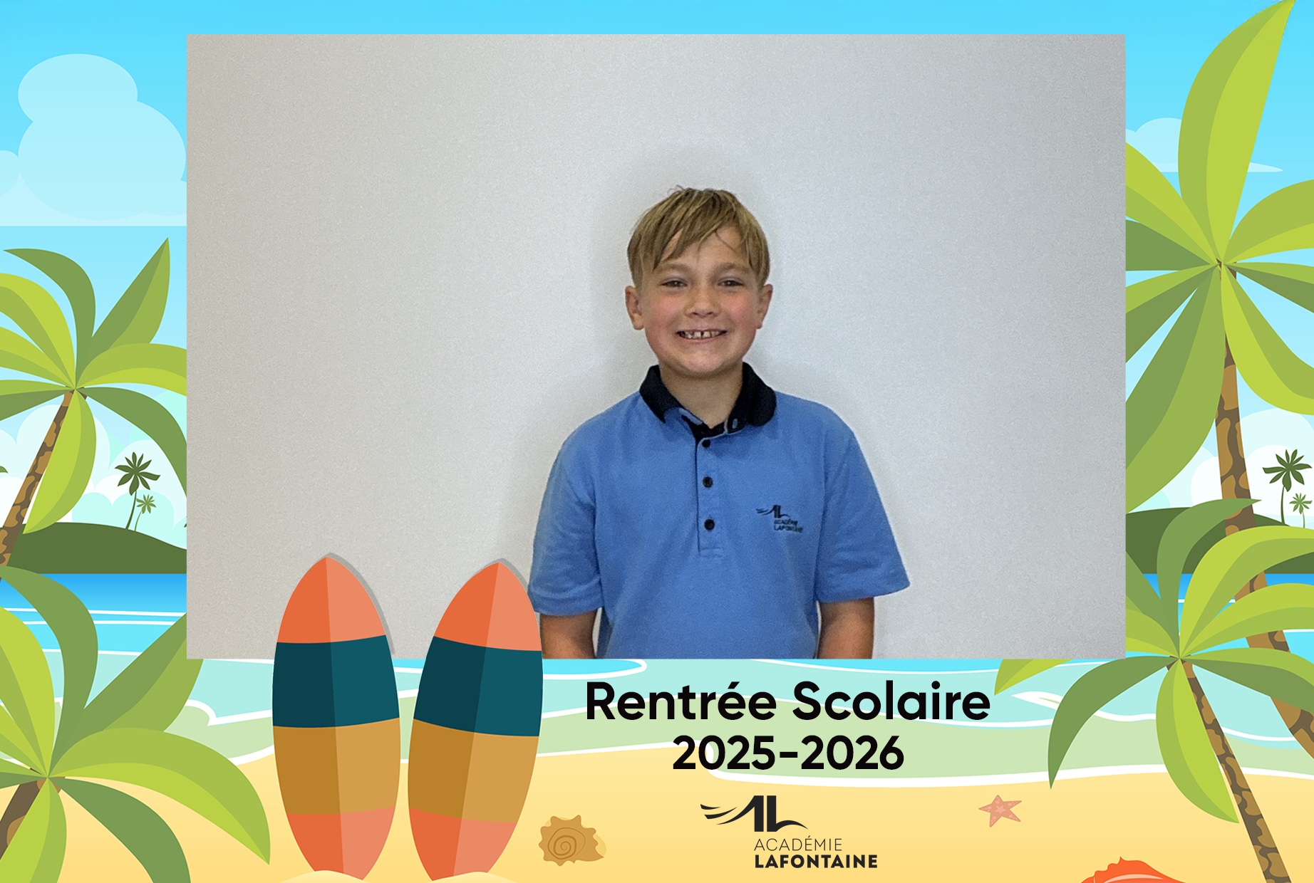 L'Académie Lafontaine | View more photos from the event at album.pbooth.red/u/Photobooth-RED/LAcadémie-Lafontaine-1