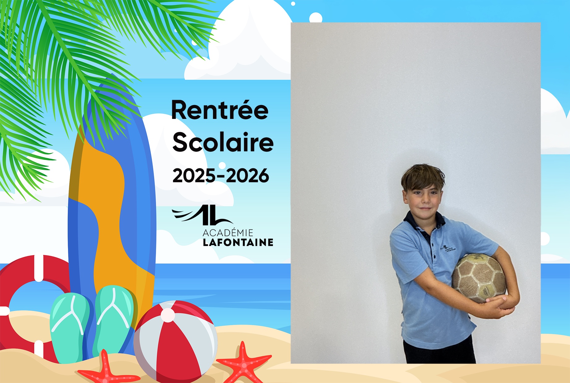 L'Académie Lafontaine | View more photos from the event at album.pbooth.red/u/Photobooth-RED/LAcadémie-Lafontaine-1