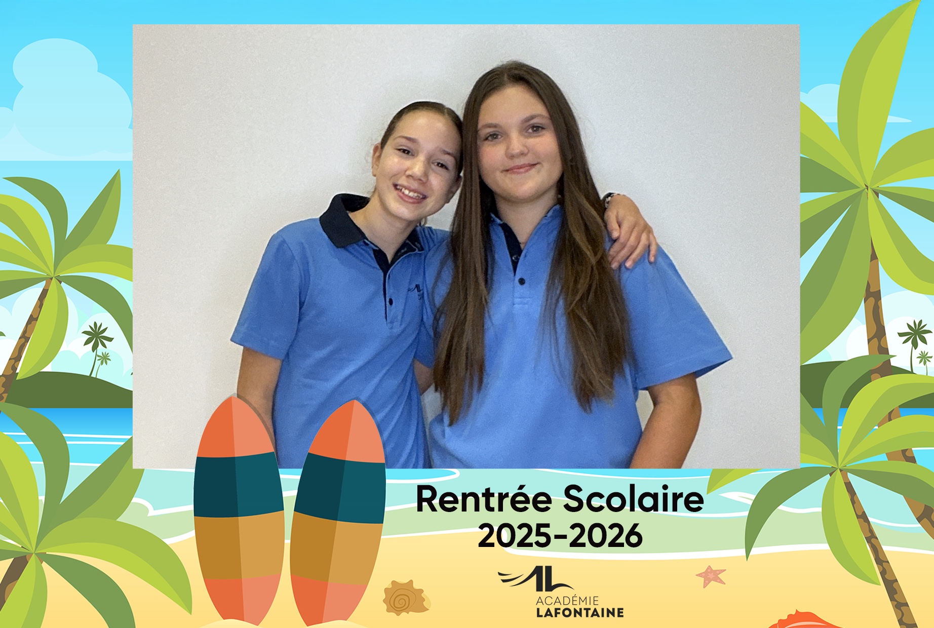 L'Académie Lafontaine | View more photos from the event at album.pbooth.red/u/Photobooth-RED/LAcadémie-Lafontaine-1