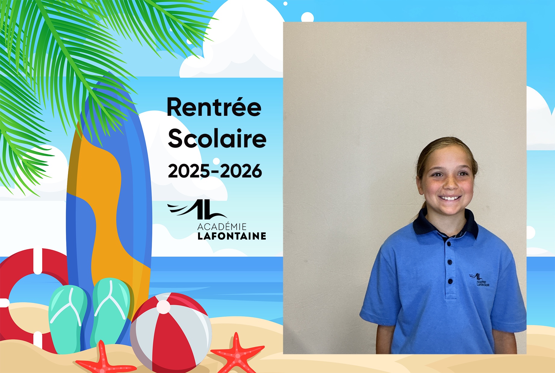 L'Académie Lafontaine | View more photos from the event at album.pbooth.red/u/Photobooth-RED/LAcadémie-Lafontaine-1