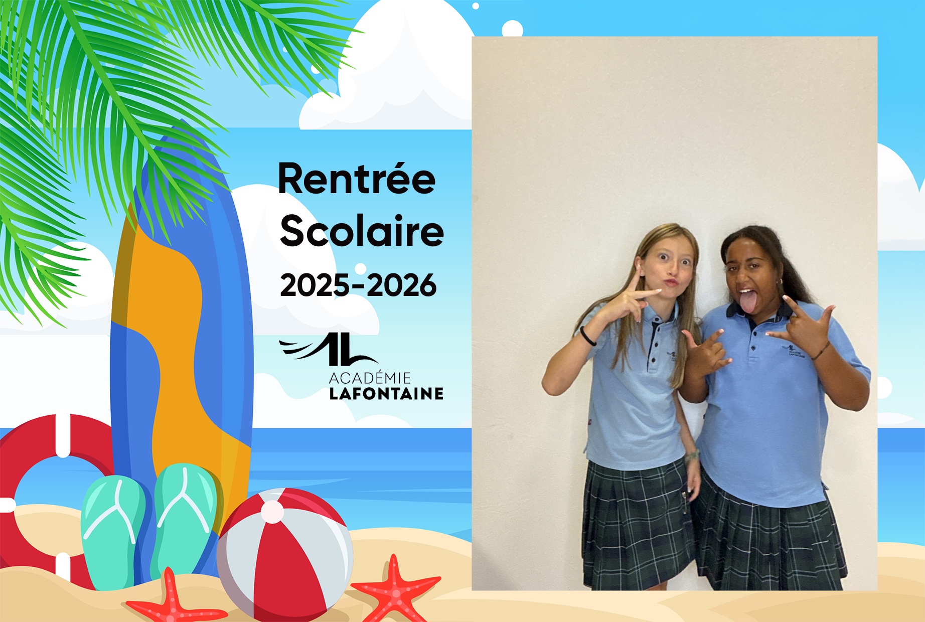 L'Académie Lafontaine | View more photos from the event at album.pbooth.red/u/Photobooth-RED/LAcadémie-Lafontaine-1