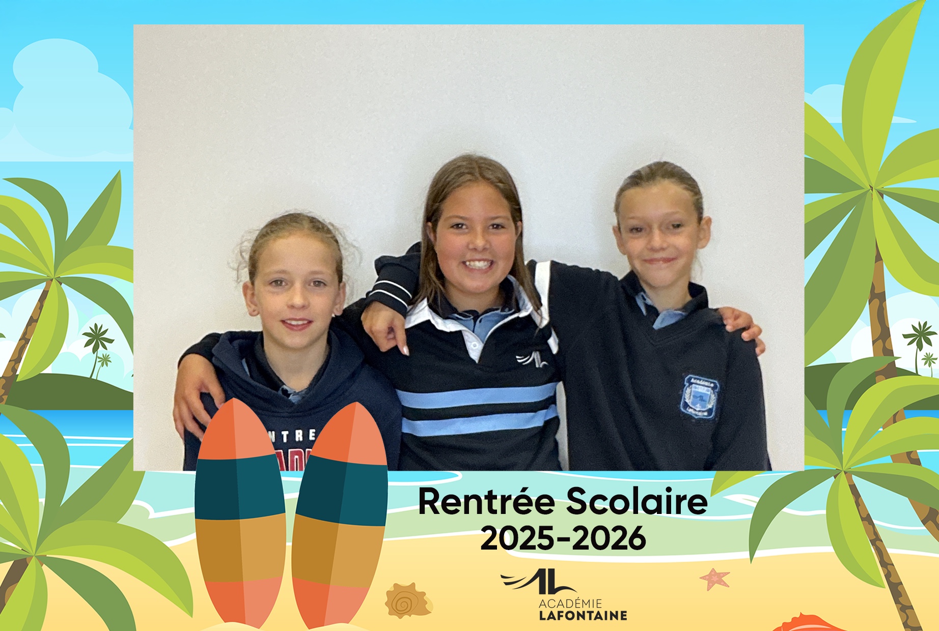 L'Académie Lafontaine | View more photos from the event at album.pbooth.red/u/Photobooth-RED/LAcadémie-Lafontaine-1