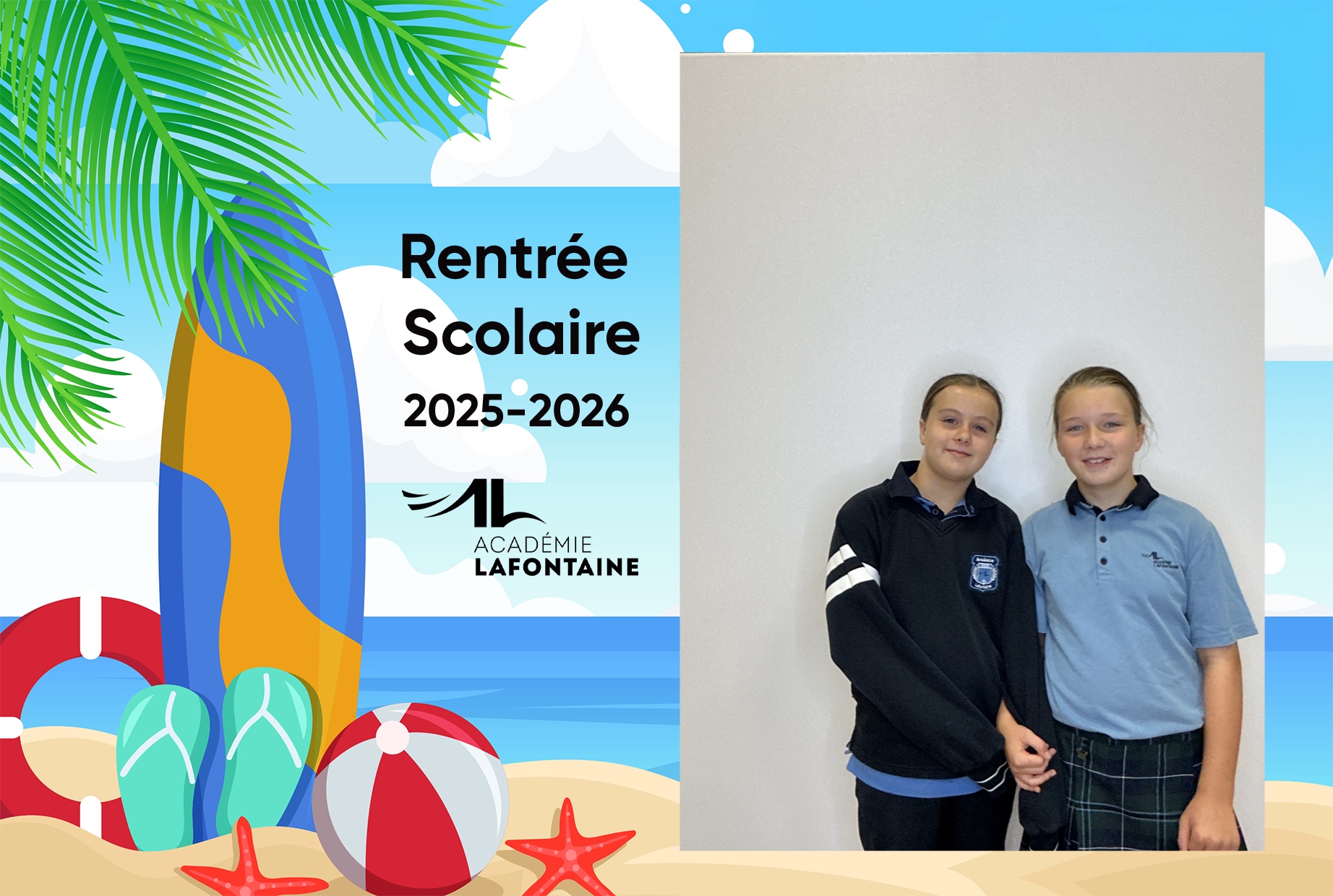 L'Académie Lafontaine | View more photos from the event at album.pbooth.red/u/Photobooth-RED/LAcadémie-Lafontaine-1