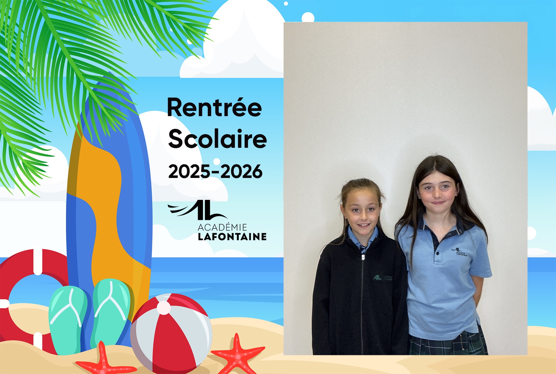 L'Académie Lafontaine | View more photos from the event at album.pbooth.red/u/Photobooth-RED/LAcadémie-Lafontaine-1