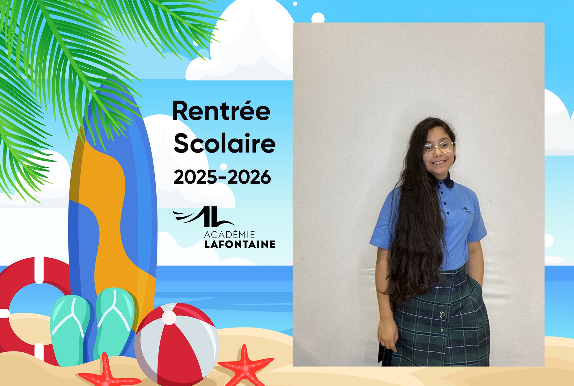 L'Académie Lafontaine | View more photos from the event at album.pbooth.red/u/Photobooth-RED/LAcadémie-Lafontaine-1