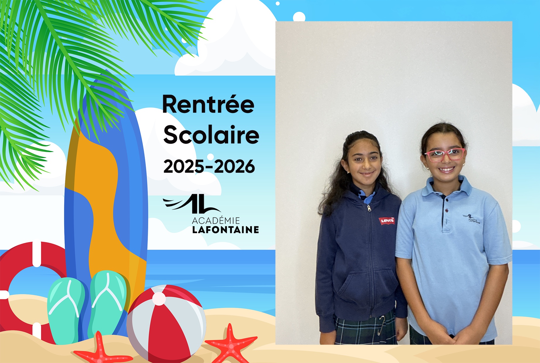 L'Académie Lafontaine | View more photos from the event at album.pbooth.red/u/Photobooth-RED/LAcadémie-Lafontaine-1