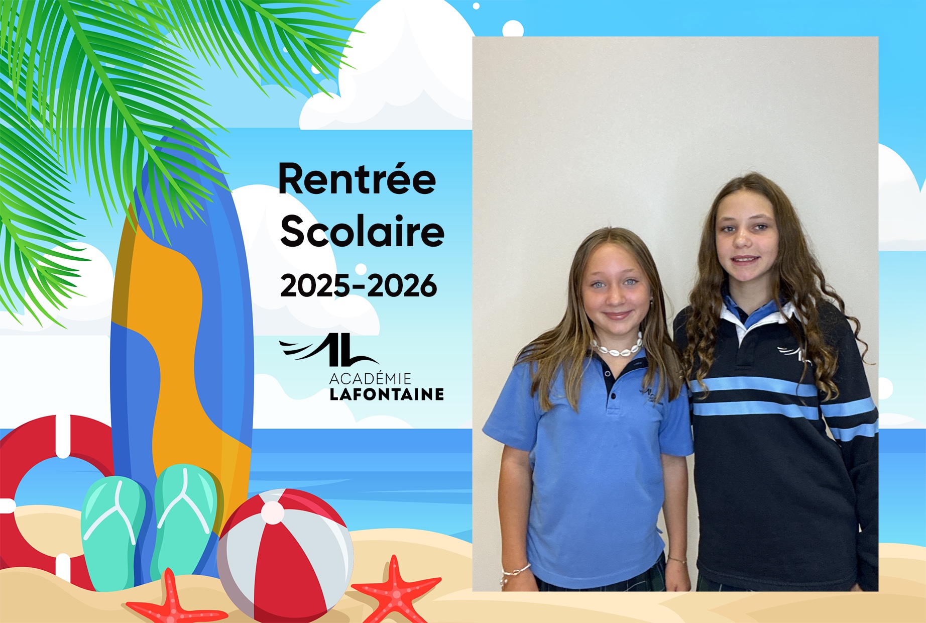 L'Académie Lafontaine | View more photos from the event at album.pbooth.red/u/Photobooth-RED/LAcadémie-Lafontaine-1