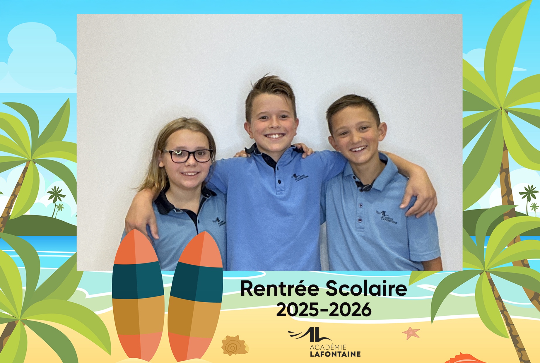 L'Académie Lafontaine | View more photos from the event at album.pbooth.red/u/Photobooth-RED/LAcadémie-Lafontaine-1
