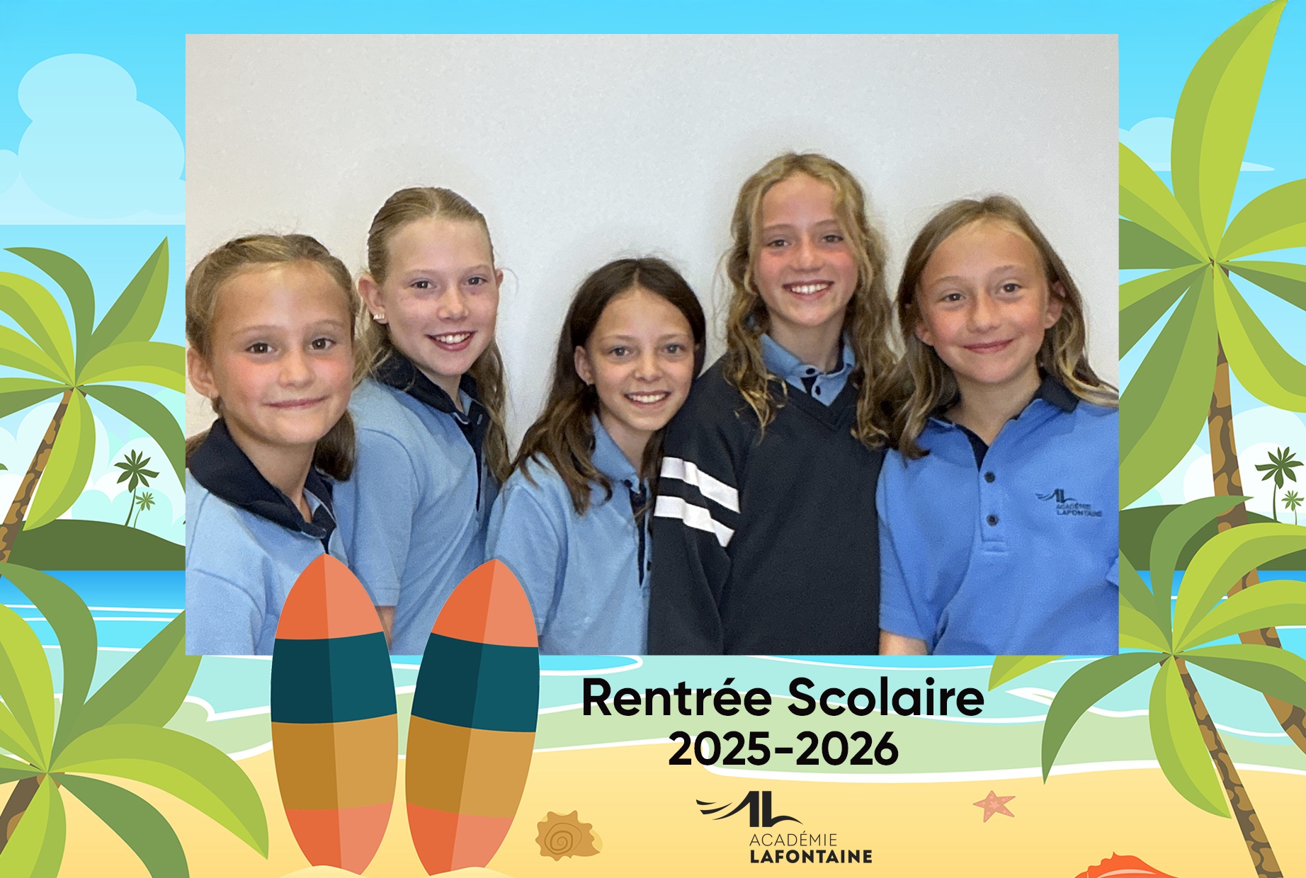 L'Académie Lafontaine | View more photos from the event at album.pbooth.red/u/Photobooth-RED/LAcadémie-Lafontaine-1