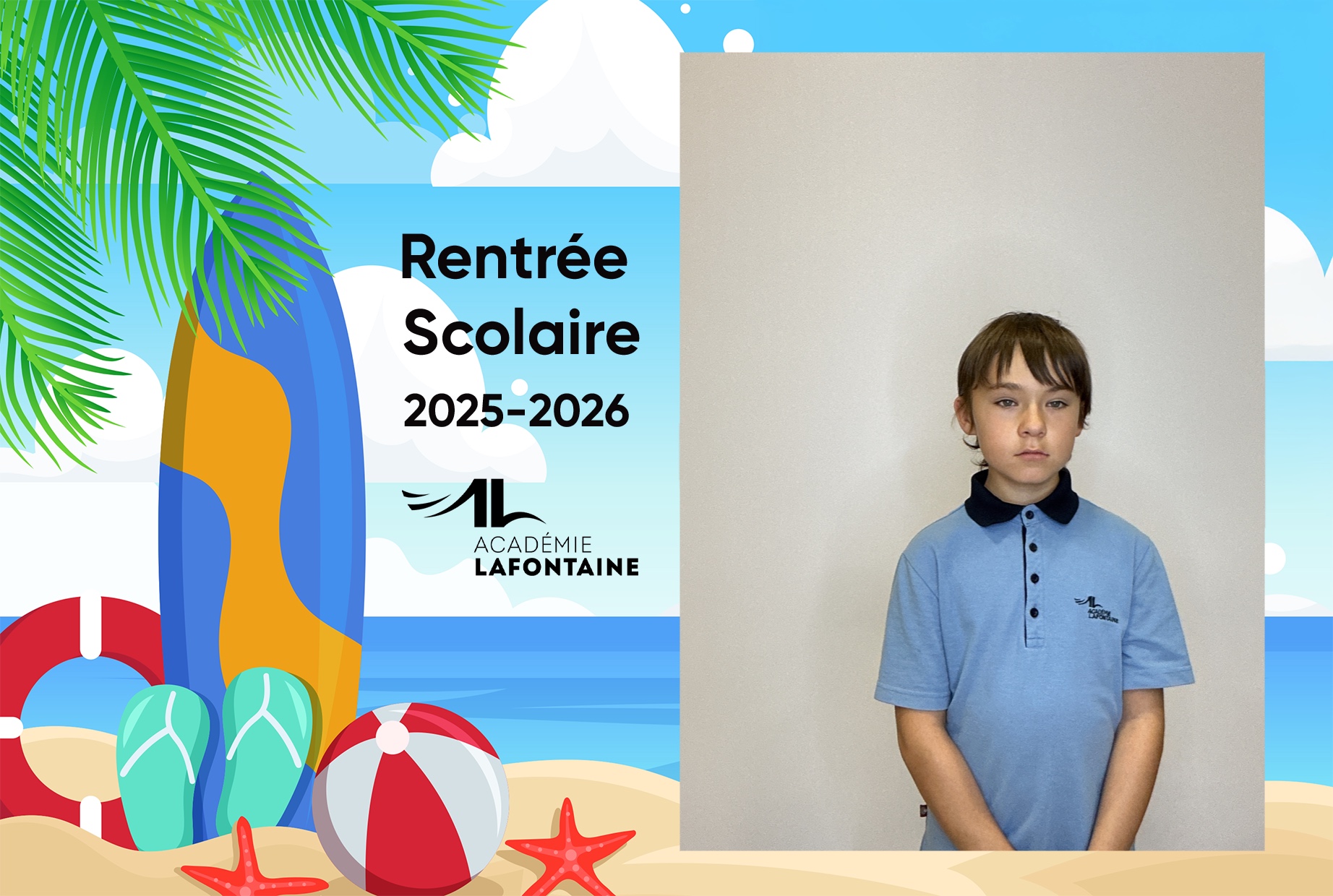 L'Académie Lafontaine | View more photos from the event at album.pbooth.red/u/Photobooth-RED/LAcadémie-Lafontaine-1