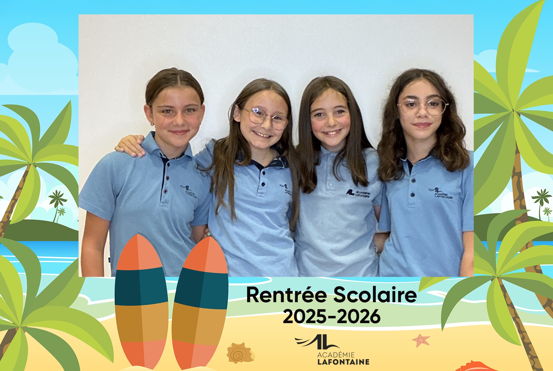 L'Académie Lafontaine | View more photos from the event at album.pbooth.red/u/Photobooth-RED/LAcadémie-Lafontaine-1