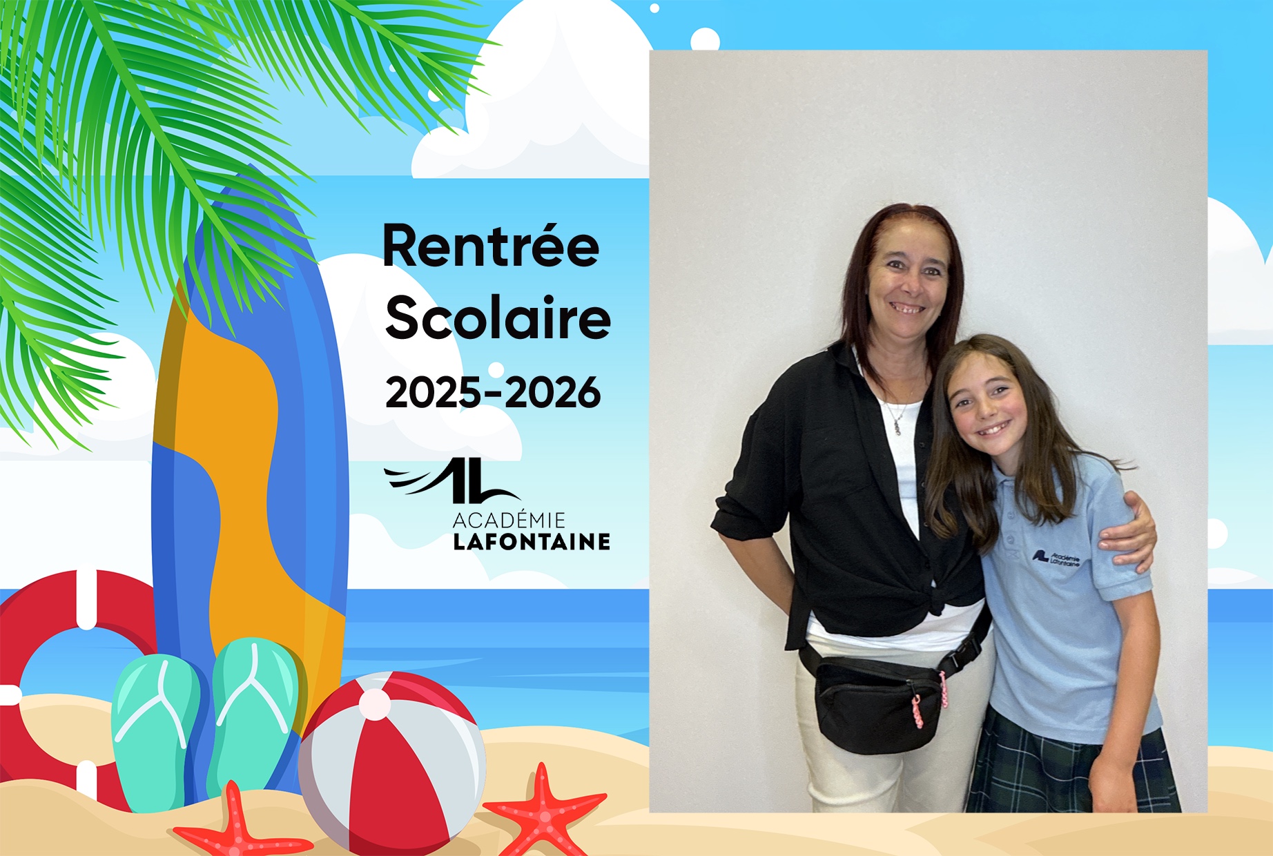 L'Académie Lafontaine | View more photos from the event at album.pbooth.red/u/Photobooth-RED/LAcadémie-Lafontaine-1