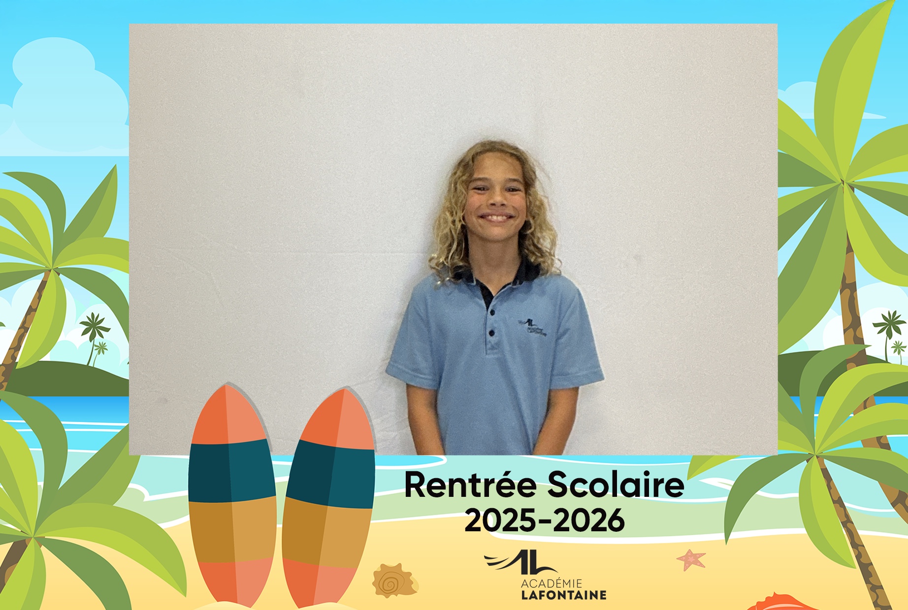 L'Académie Lafontaine | View more photos from the event at album.pbooth.red/u/Photobooth-RED/LAcadémie-Lafontaine-1