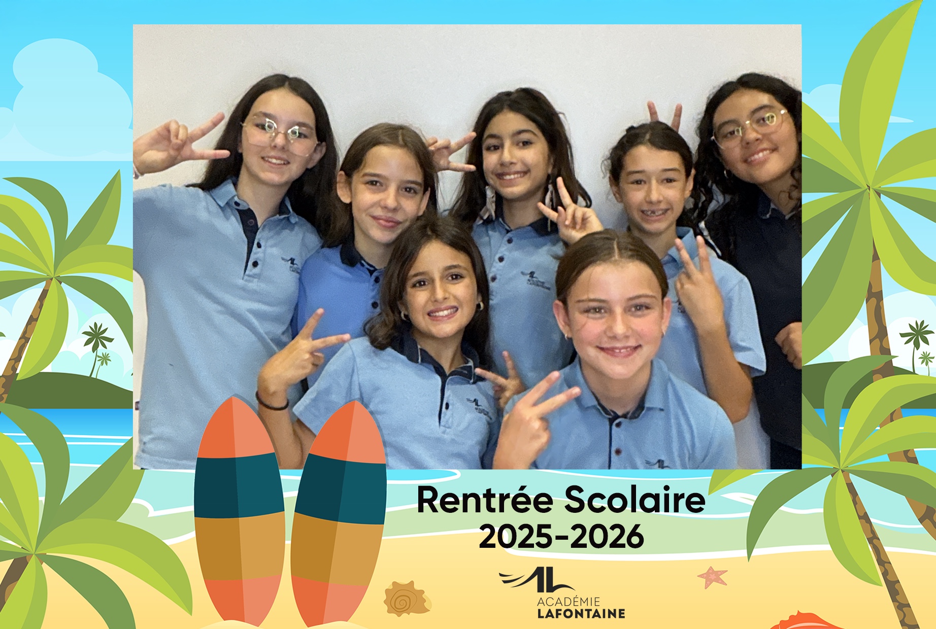 L'Académie Lafontaine | View more photos from the event at album.pbooth.red/u/Photobooth-RED/LAcadémie-Lafontaine-1