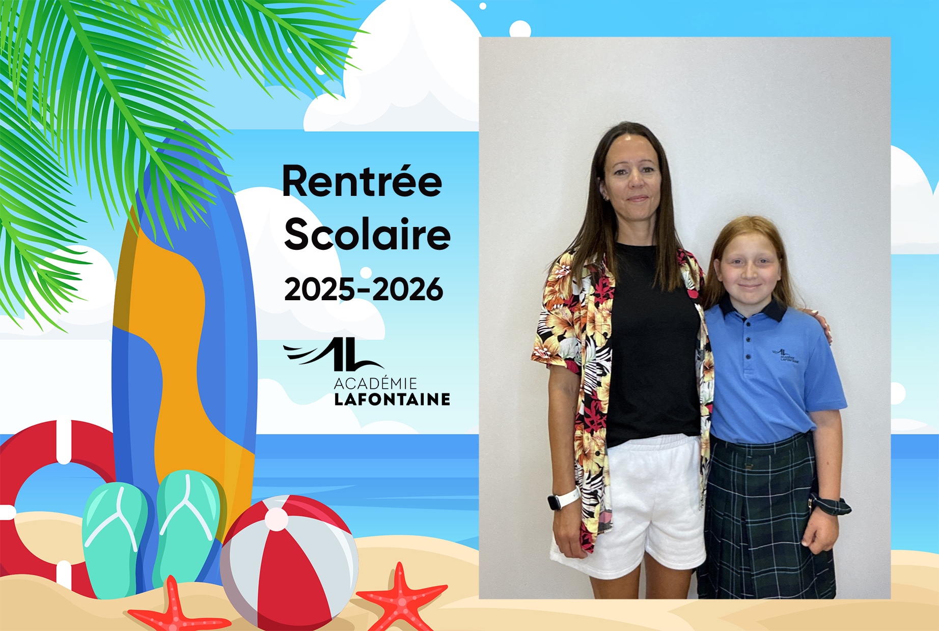 L'Académie Lafontaine | View more photos from the event at album.pbooth.red/u/Photobooth-RED/LAcadémie-Lafontaine-1