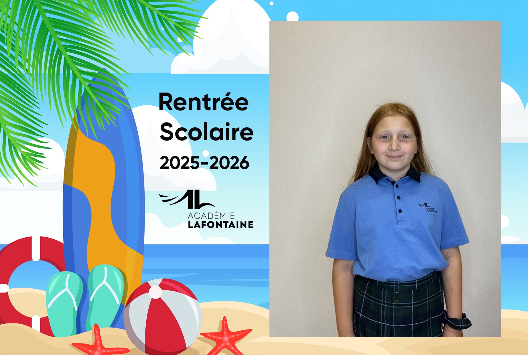 L'Académie Lafontaine | View more photos from the event at album.pbooth.red/u/Photobooth-RED/LAcadémie-Lafontaine-1