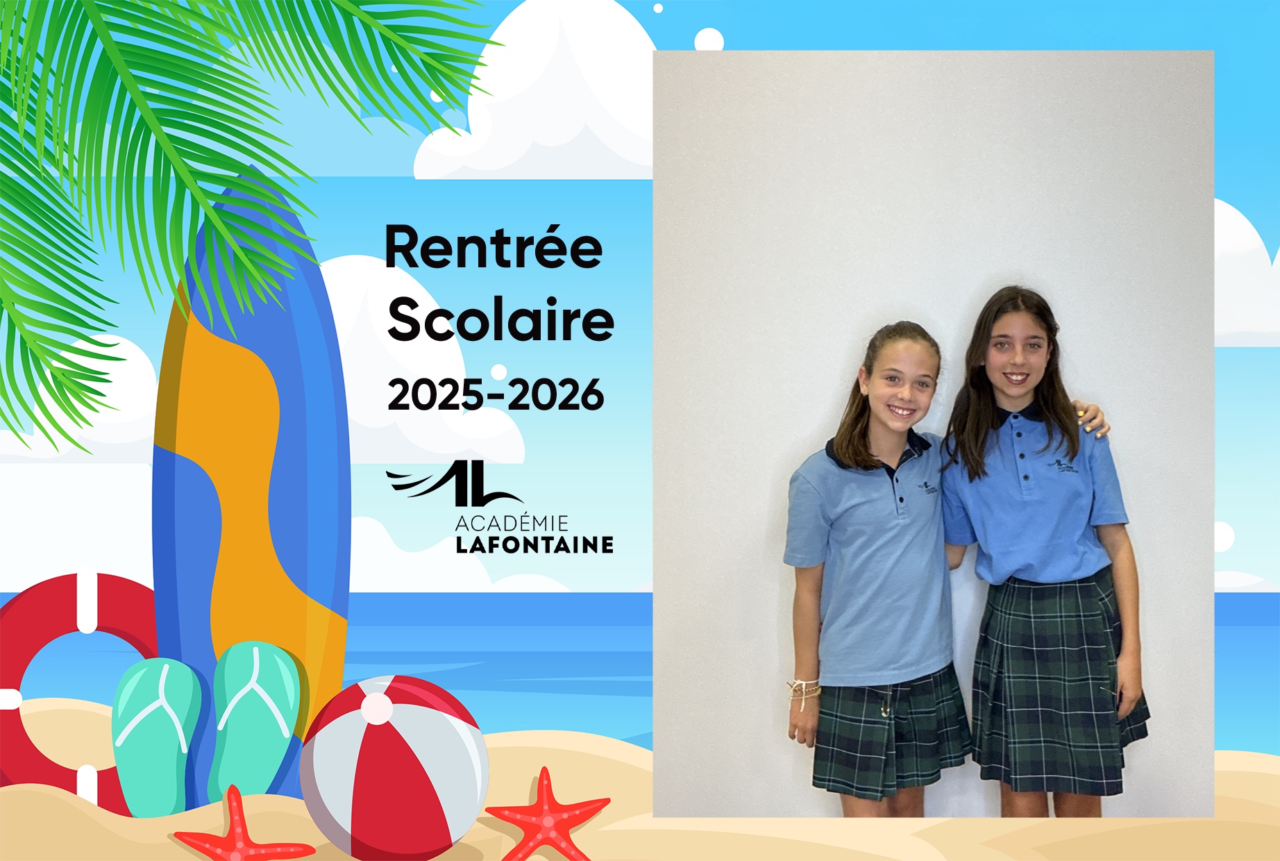 L'Académie Lafontaine | View more photos from the event at album.pbooth.red/u/Photobooth-RED/LAcadémie-Lafontaine-1