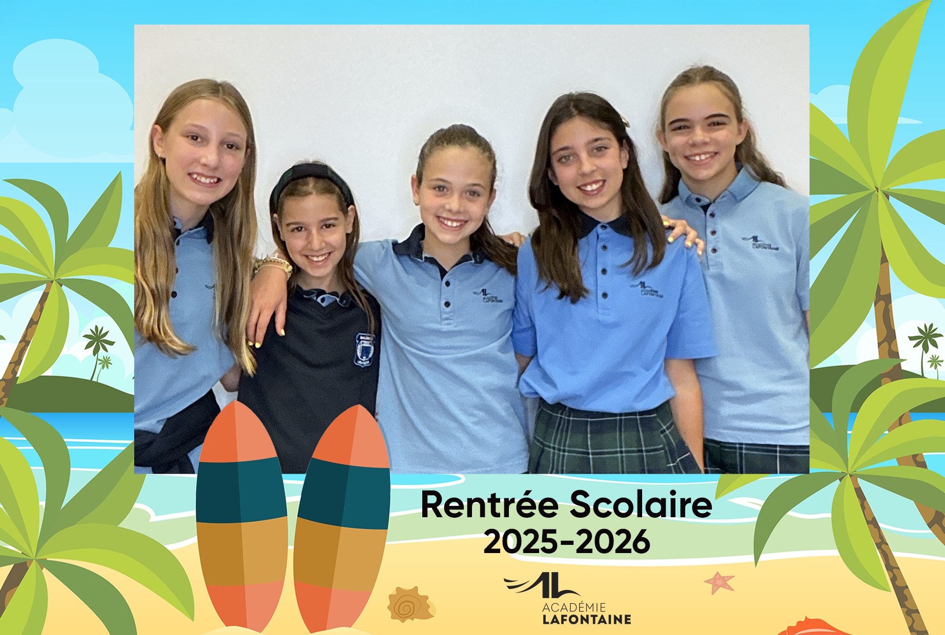 L'Académie Lafontaine | View more photos from the event at album.pbooth.red/u/Photobooth-RED/LAcadémie-Lafontaine-1