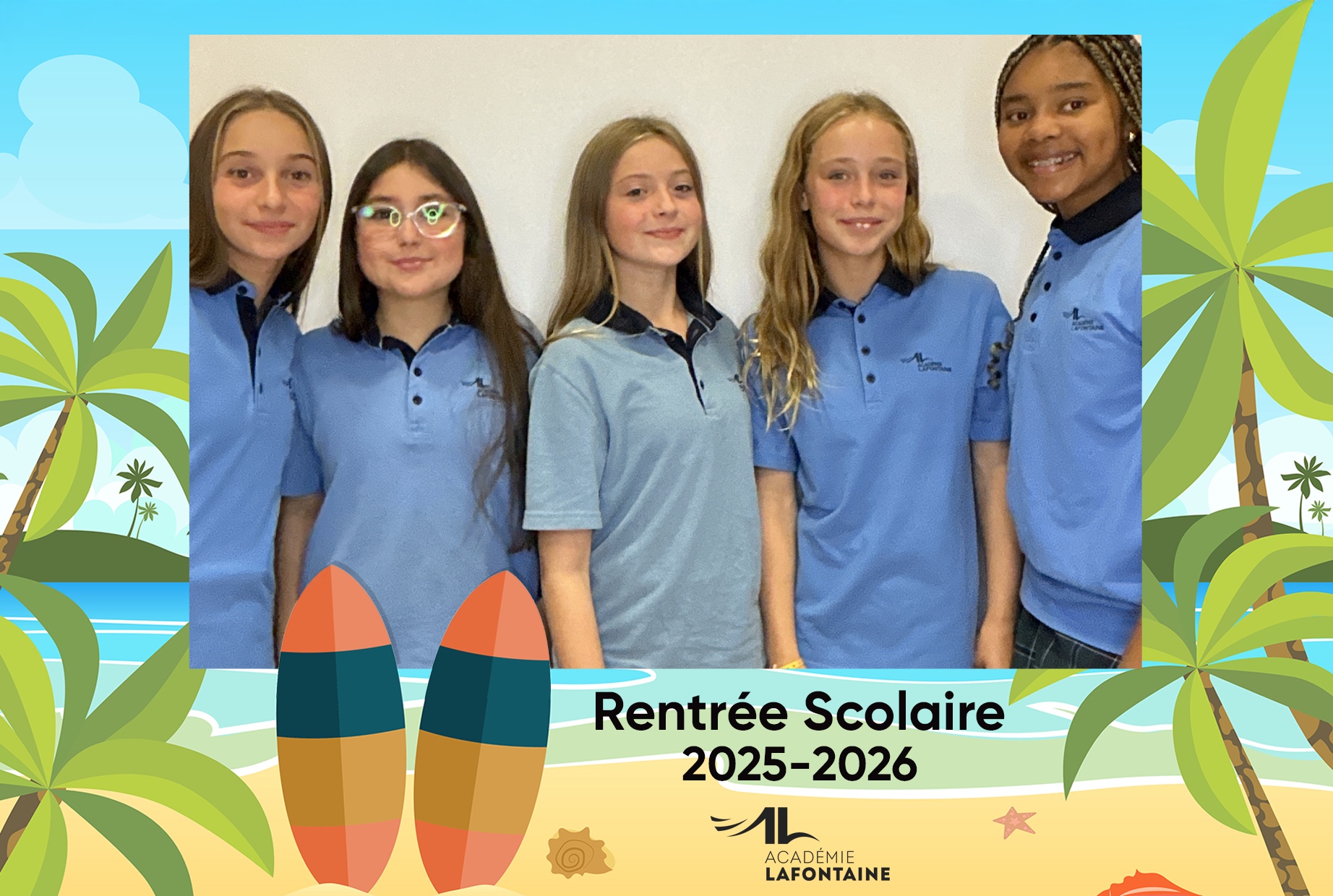 L'Académie Lafontaine | View more photos from the event at album.pbooth.red/u/Photobooth-RED/LAcadémie-Lafontaine-1