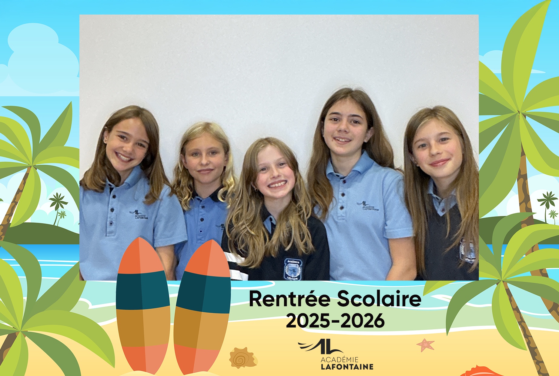 L'Académie Lafontaine | View more photos from the event at album.pbooth.red/u/Photobooth-RED/LAcadémie-Lafontaine-1