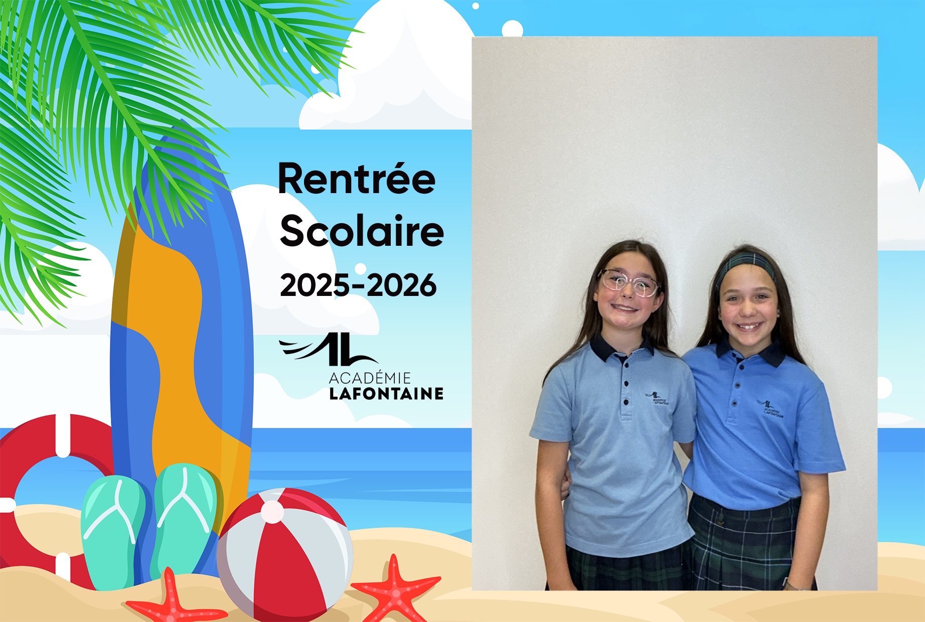 L'Académie Lafontaine | View more photos from the event at album.pbooth.red/u/Photobooth-RED/LAcadémie-Lafontaine-1