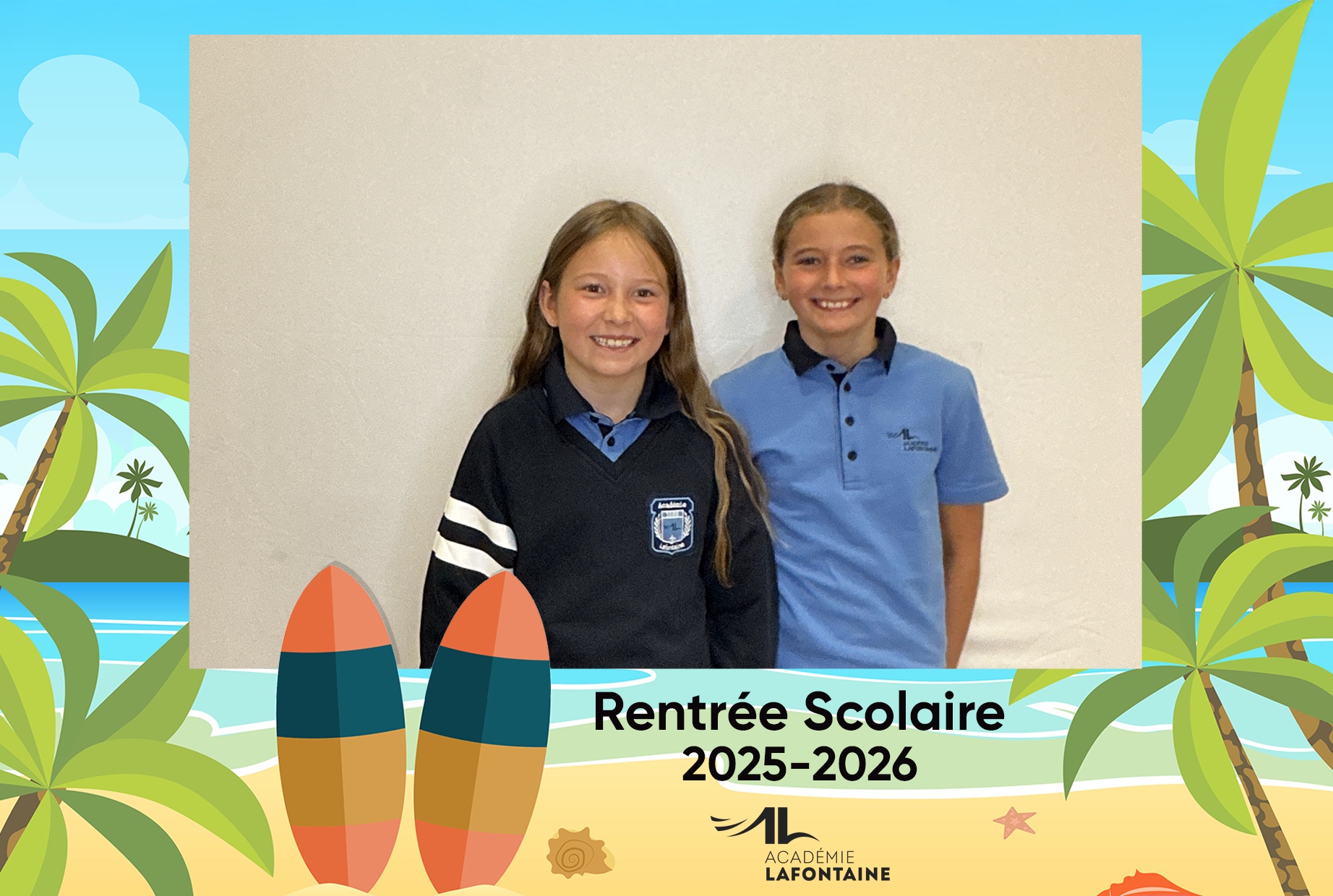 L'Académie Lafontaine | View more photos from the event at album.pbooth.red/u/Photobooth-RED/LAcadémie-Lafontaine-1